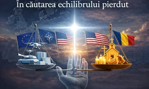 În căutarea echilibrului pierdut png