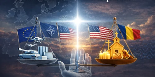 În căutarea echilibrului pierdut png