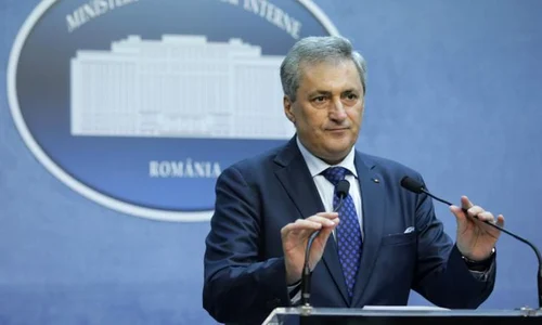 COVID 19/ Marcel Vela, despre noile măsuri pentru limitarea infecţiilor   jpeg