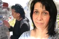 banner nelu ploieșteanu png