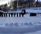 sarmizegetusa regia foto adevarul daniel guta