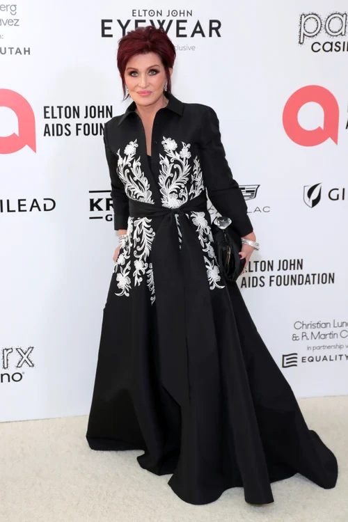Sharon Osbourne, Getty (3) jpg