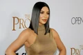Kim Kardashian jpg