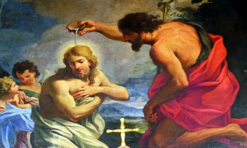 1 76547 original jpg jpeg