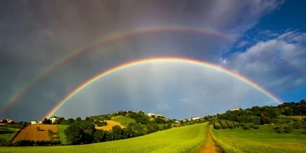 fotografii italia foto ionut burloiu