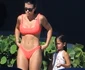 *EXCLUSIVE* Sofia Richie celebrates her 20th birthday in a bikini with her man Scott Disick! **ONLINE EMBARGO UNTIL 8/28/18 1:00pm PST** jpeg