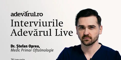 Afecțiunea pleoapelor care duce la pierderea genelor mp4 thumbnail png