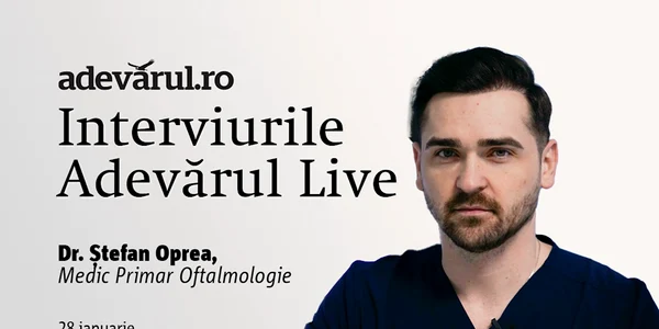 Afecțiunea pleoapelor care duce la pierderea genelor mp4 thumbnail png