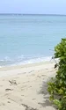 stramtoarea bering insulele diomede jpg