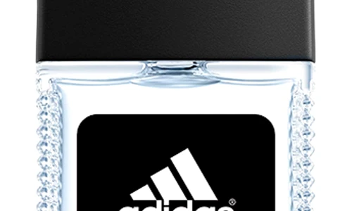 1 57533 original jpg jpeg