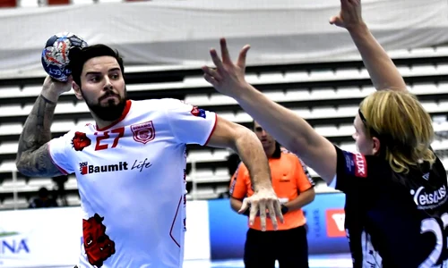 dinamo handbal sandru rps0201m jpeg