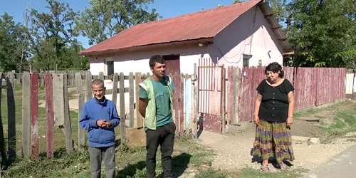 copii batuti caldarasti (1) jpeg