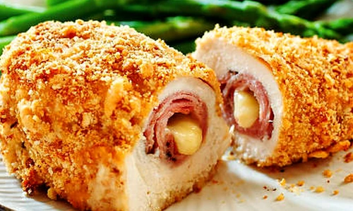 cordon bleu jpeg
