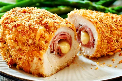 cordon bleu jpeg