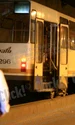 CLIIMA20120510 0025 1 jpeg