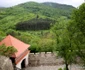 cetatea devei foto daniel guta adevarul