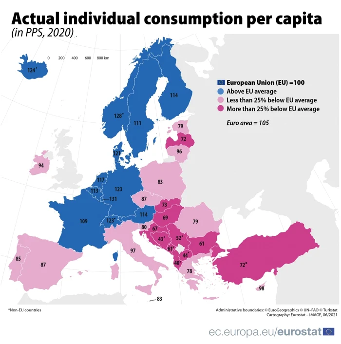 harta-puterii-de-cumparare Grafic Eurostat