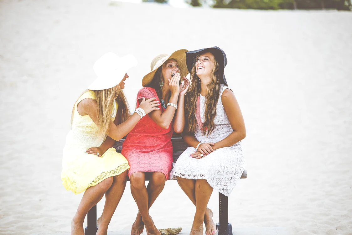 
    Horoscop zilnic 7 august: Leii sunt fluturaşi socialifoto: Pixabay  