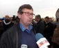 angajatii raan au iesit in strada FOTO Corina Macavei