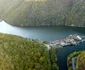 Lacul Cincis din Hunedoara Foto Daniel Guță ADEVĂRUL (34) JPG