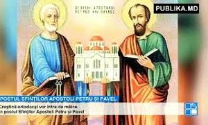 sfintii apostoli petru si pavel images jpeg