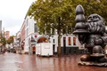 statuie rotterdam jpg