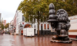 statuie rotterdam jpg