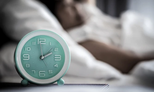 1 shutterstock 697932352 jpg jpeg