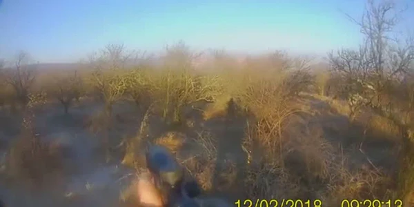 5c125e62df52022f756e59f5 jpg