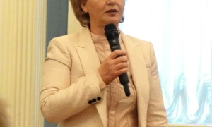 Nasc și în Moldova… femei jpeg