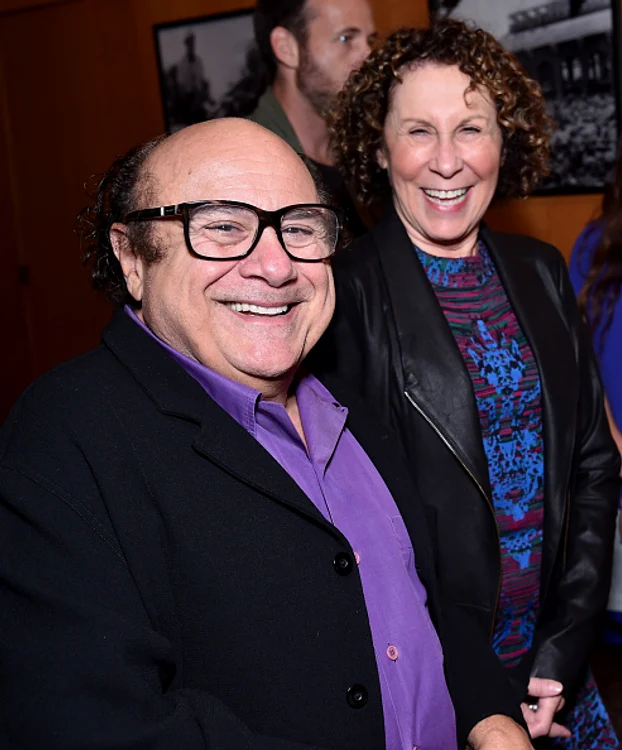 devito rhea jpeg