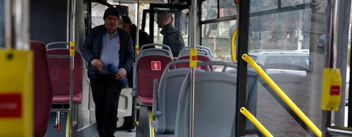 calarasi autobuze