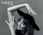 5 carla bruni vogue arabia 4 jpg jpeg