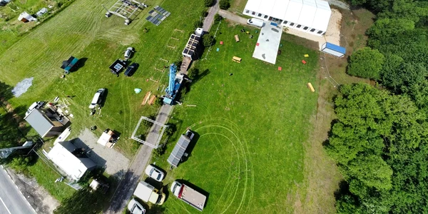2 tiny house festival2 jpg