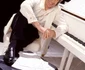 Richard Clayderman (10) jpeg