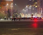 protest piata victoriei foto mihnea dumitru