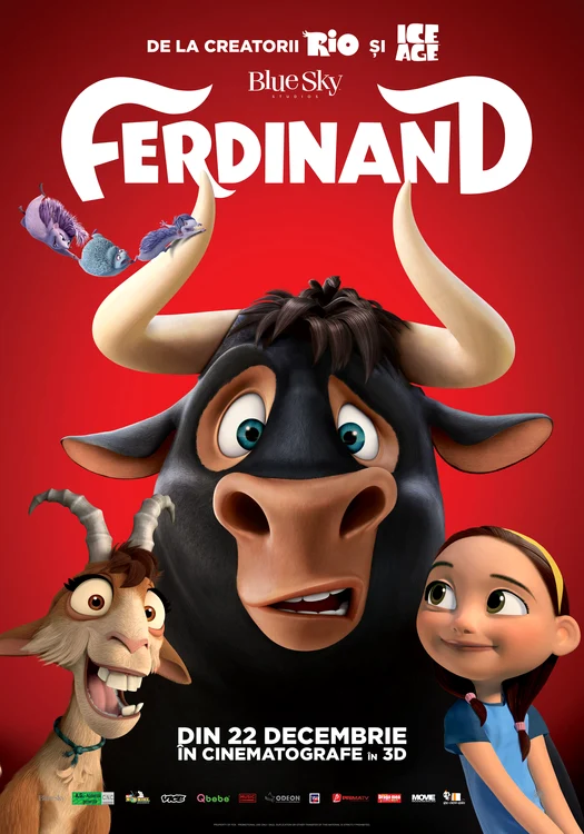 Poster 100x70 jpeg