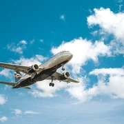 avion foto unsplash jpg