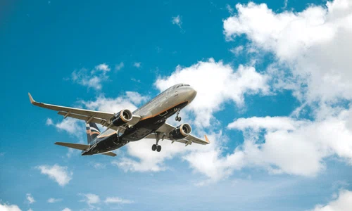 avion foto unsplash jpg