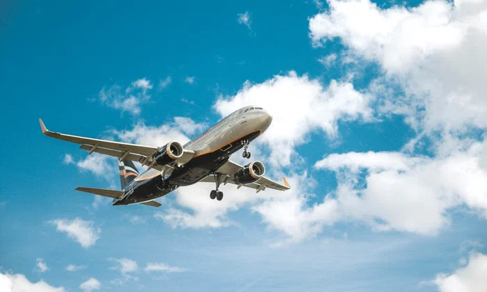 avion foto unsplash jpg