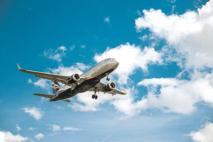 Fără ROMATSA nu se mai poate vorbi de trafic aerian pe cerul României