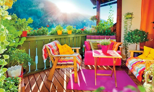 1 70677 original jpg jpeg