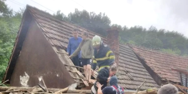 inundatii arad jpg