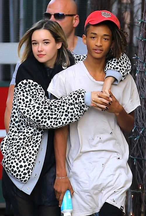 jaden smith hepta 2143296 jpg jpeg