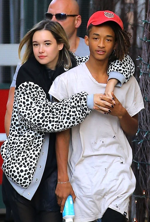jaden smith hepta 2143296 jpg jpeg