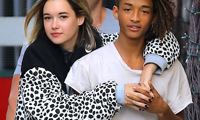 jaden smith hepta 2143296 jpg jpeg