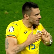 Burca jpg