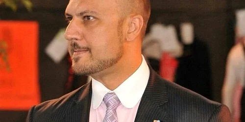 valentin illes FOTO Facebook