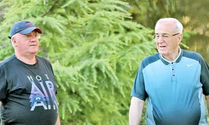 4 act 1 img 2483 5col lat adus putin mai in fata jpeg