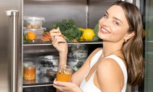 miranda kerr frigider instagram jpg